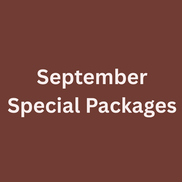 Summer Specials Super Sculpt at Blossom Vanity Spa in Missouri City, TX